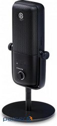 Мікрофон ELGATO Wave:3 (10MAB9901)
