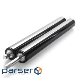 Вал гумовий HP LJ P3015 PATRON PREMIUM Patron (PNP-PRH3015) (SP-PR-PNP-HP-P3015)