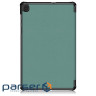 Чохол до планшета BeCover Smart Case Samsung Galaxy Tab S6 Lite (2024) 10.4" P620/P625/P627 (710819)