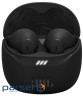 Навушники JBL Tune Flex 2 Black (JBLTFLEX2BLK)