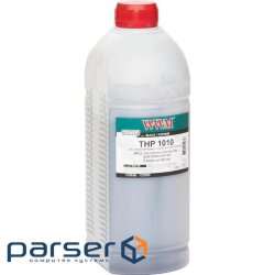 Тонер HP LJ1010/1012/1015/1020/1022 1000г WWM (TB61-5N)