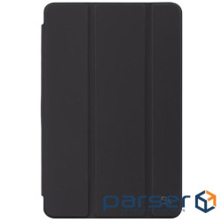 Чохол до планшета Armorstandart Smart Fold Pen Samsung Galaxy Tab A11 Black (ARM89304)