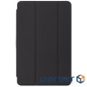Чохол до планшета Armorstandart Smart Fold Pen Samsung Galaxy Tab A11 Black (ARM89304)