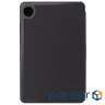 Чохол до планшета Armorstandart Smart Fold Pen Samsung Galaxy Tab A11 Black (ARM89304)