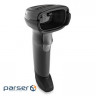 Сканер штрих-коду Symbol/Zebra DS2208 2D USB з підставкою (DS2208-SR7U2100SGW / DS2208-SR7U2100GW)