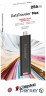 Флешка KINGSTON DataTraveler Max 256GB (DTMAX/256GB)
