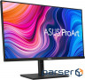 Монітор ASUS ProArt PA328CGV (90LM06R1-B01170)