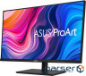 Монітор ASUS ProArt PA328CGV (90LM06R1-B01170)