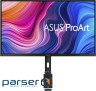 Монітор ASUS ProArt PA328CGV (90LM06R1-B01170)