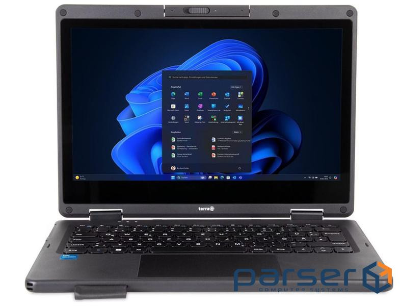 TERRA MOBILE 360-11V4 N100 W11P (1220848)