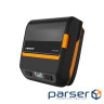 Принтер чеків HPRT HM-A300E Bluetooth, USB (24595)