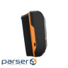 Принтер чеків HPRT HM-A300E Bluetooth, USB (24595)