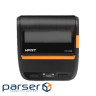 Принтер чеків HPRT HM-A300E Bluetooth, USB (24595)
