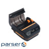 Принтер чеків HPRT HM-A300E Bluetooth, USB (24595)