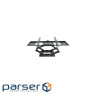 Кронштейн для TV PiPo PP- DZ062, 32"-46"-65"