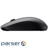 Мишка Havit HV-MS358GT Wireless Black (6939119065706)