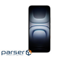 Смартфон Infinix Hot 70 X6895B 8/256GB Silver Dancer, 6.78" (1576х720) IPS / MediaTek Helio G100 Ult