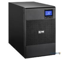 Джерело безперебійного живлення Eaton 9SX 2000VA (9103-73921)