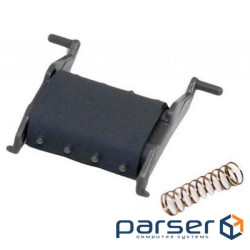 Гальмівний майданчик ADF HP LJ M1536/M175/M201/202 аналог Q7400-60159/CB780-80008 AHK (3204967)