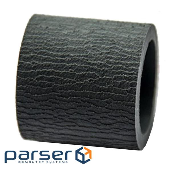Накладка ролика захоплення Samsung ML3310/3312/3710/SCX4833 аналог JC73-00340/JC61-041 AHK (3204754)