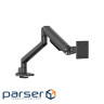 Кронштейн OfficePro MA601B