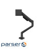 Кронштейн OfficePro MA601B