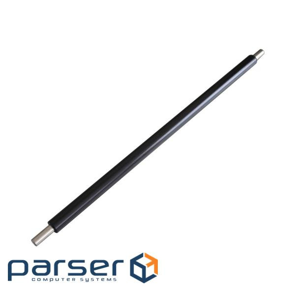 Вал первинної зарядки Canon iRA C3325i/3330i/3320 CET (CET5227)