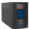 Джерело безперебійного живлення Ritar RTM800 (480W) Proxima-D (RTM800D)