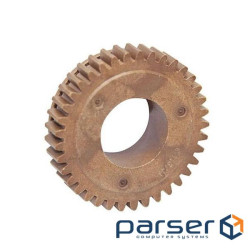Шестерня Samsung ML3050/3051ND/3151/3470D аналог JC66-01588A AHK (3205797)