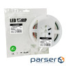 Світлодіодна стрічка Eurolamp LED/ROLL 24V, 4200K 5м (LED/ROLL 24V, 4200K (LED/ROLL 24V, 4200K  5м)