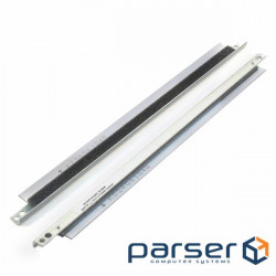 Лезо дозування HP LJ 1010/1160/1200/1320/P201 Foshan (DB1010-Foshan)