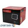 Прожектор ІЧ Lightwell LW54-50IR60-12
