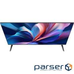 Телевізор Xiaomi TV A Pro 32 2026 (L32MB-APME)