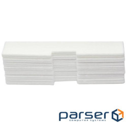 Поглинач чорнила Epson StPro 3800/3880 SureColor P800 Surelab D800/D860/D870 C13T582000 A (70263824)