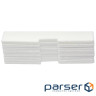 Поглинач чорнила Epson StPro 3800/3880 SureColor P800 Surelab D800/D860/D870 C13T582000 A (70263824)