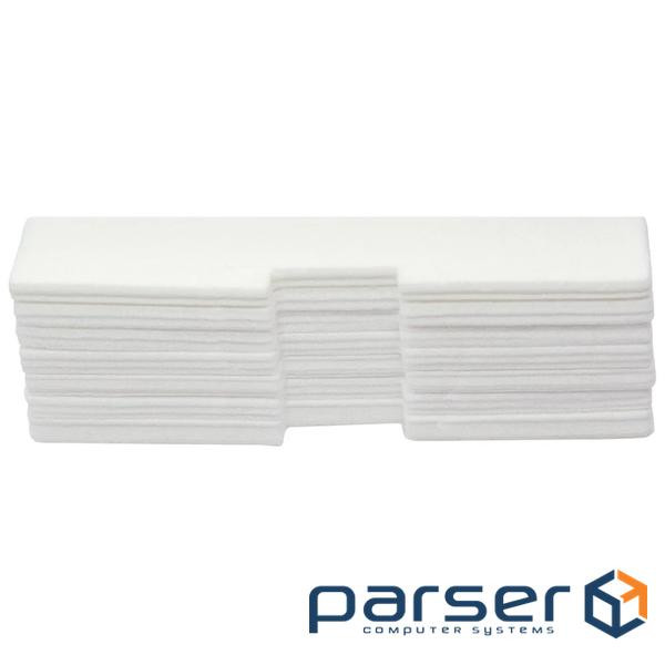 Поглинач чорнила Epson StPro 3800/3880 SureColor P800 Surelab D800/D860/D870 C13T582000 A (70263824)