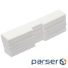 Поглинач чорнила Epson StPro 3800/3880 SureColor P800 Surelab D800/D860/D870 C13T582000 A (70263824)