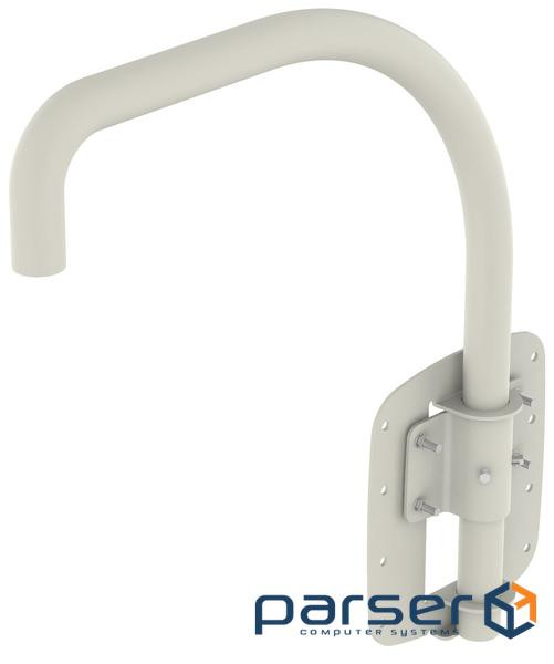 Кронштейн Hanwha Techwin (Wisenet) SBP-300LM