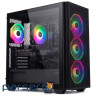 Комп"ютер Vinga Wolverine D9038 (I3M32G30506GBWH.D9038)