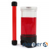 Coolant Ekwb EK-CryoFuel Blood Red (Premix 1000mL) (3831109813263)