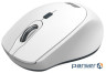 Миша 2E MF220 WL White (2E-MF220WW)
