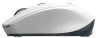Миша 2E MF220 WL White (2E-MF220WW)