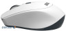 Миша 2E MF220 WL White (2E-MF220WW)
