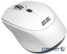Миша 2E MF220 WL White (2E-MF220WW)