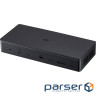 Док-станція DC510 TBT5 DOCK ASUS DC510 TBT5 DOCK/EU (90XB09NN-BDS010)