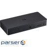 Док-станція DC510 TBT5 DOCK ASUS DC510 TBT5 DOCK/EU (90XB09NN-BDS010)