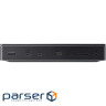 Док-станція DC510 TBT5 DOCK ASUS DC510 TBT5 DOCK/EU (90XB09NN-BDS010)