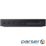 Док-станція DC510 TBT5 DOCK ASUS DC510 TBT5 DOCK/EU (90XB09NN-BDS010)