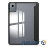 Чохол до планшета BeCover Soft Edge TPU Lenovo Idea Tab/K11 (2nd Gen) TB336/Xiaoxin Pad (20 (714714)