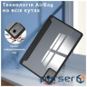 Чохол до планшета BeCover Soft Edge TPU Lenovo Idea Tab/K11 (2nd Gen) TB336/Xiaoxin Pad (20 (714714)